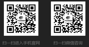 &#20048;&#31454;&#23448;&#32593;&#45;&#20048;&#31454;&#40;&#20013;&#22269;&#41;&#19968;&#31449;&#24335;&#20307;&#32946;&#26381;&#21153;