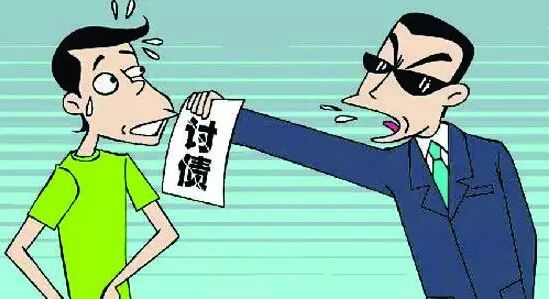 &#20048;&#31454;&#23448;&#32593;&#45;&#20048;&#31454;&#40;&#20013;&#22269;&#41;&#19968;&#31449;&#24335;&#20307;&#32946;&#26381;&#21153;